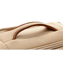 Roncato Uno Soft Deluxe 28" 4-Wheel Large Luggage 13 Roncato Uno Soft Deluxe 28" 4-Wheel Large Luggage -Luggage Promotion Store 69547759823a84b8eeb7bd12dc1212498169e0e5ff1b14427b7cd3c71c38f666