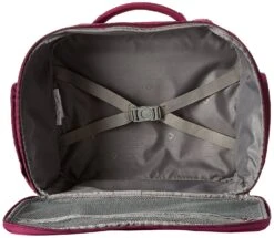 Samsonite Mightlight Boarding Bag 17 Samsonite Mightlight Boarding Bag -Luggage Promotion Store 695a9a2eb2b36e56c2b110094fe0f7470dbc4a696a7e654168ff79311ae6843e