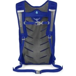 Osprey Packs Daylite Plus 34 Osprey Packs Daylite Plus -Luggage Promotion Store 696d500ddb9753c3393d36b79c7a1c5b39c405eef59c15eb28afe234c57ef801