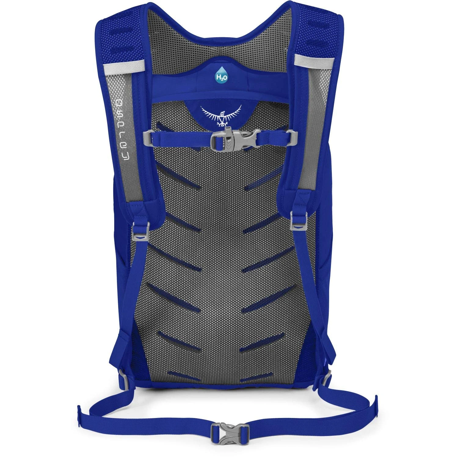 Osprey Packs Daylite Plus 15 Osprey Packs Daylite Plus - Image 15