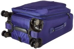 TravelPro Crew 11 21" 4-Wheel Carry-On Luggage 26 TravelPro Crew 11 21" 4-Wheel Carry-On Luggage -Luggage Promotion Store 6978bfba19784ab8d93702047d229e7726a3c84969dd56703a1dc271b59a1c40