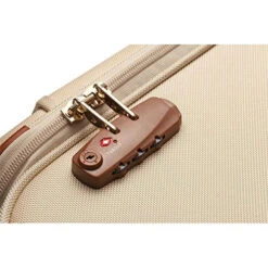 Roncato Uno Soft Deluxe 28" 4-Wheel Large Luggage 11 Roncato Uno Soft Deluxe 28" 4-Wheel Large Luggage -Luggage Promotion Store 697ab7d6566c0ec7348bb50c14ed649dd28c9e25d3436e988f70390aab4fdbec