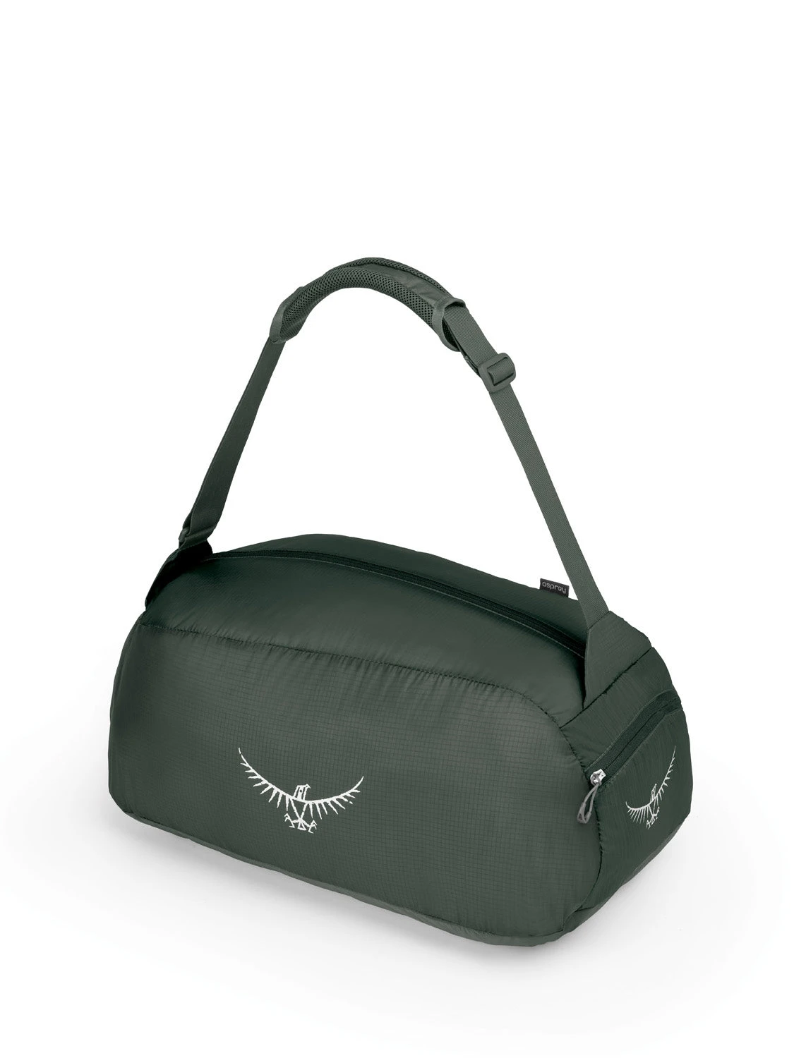 Osprey Packs Packs Ultralight Stuff Duffel 3 Osprey Packs Packs Ultralight Stuff Duffel - Image 3
