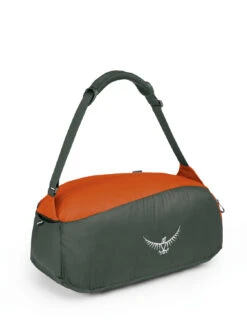 Osprey Packs Packs Ultralight Stuff Duffel 17 Osprey Packs Packs Ultralight Stuff Duffel -Luggage Promotion Store 69d723bce37a71f629d8146b3e3225916f8b12314ca5260bd257f2487cc30e07