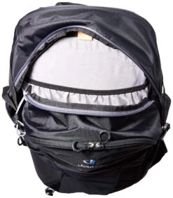 Deuter Futura 30 Hiking Backpack 24 Deuter Futura 30 Hiking Backpack -Luggage Promotion Store 69dfb90d9fb25a284334d9db007e8df8566df16b8fbe797344c125830040ac51