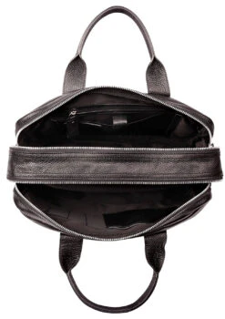 Bugatti Brisbane Business Bag Medium