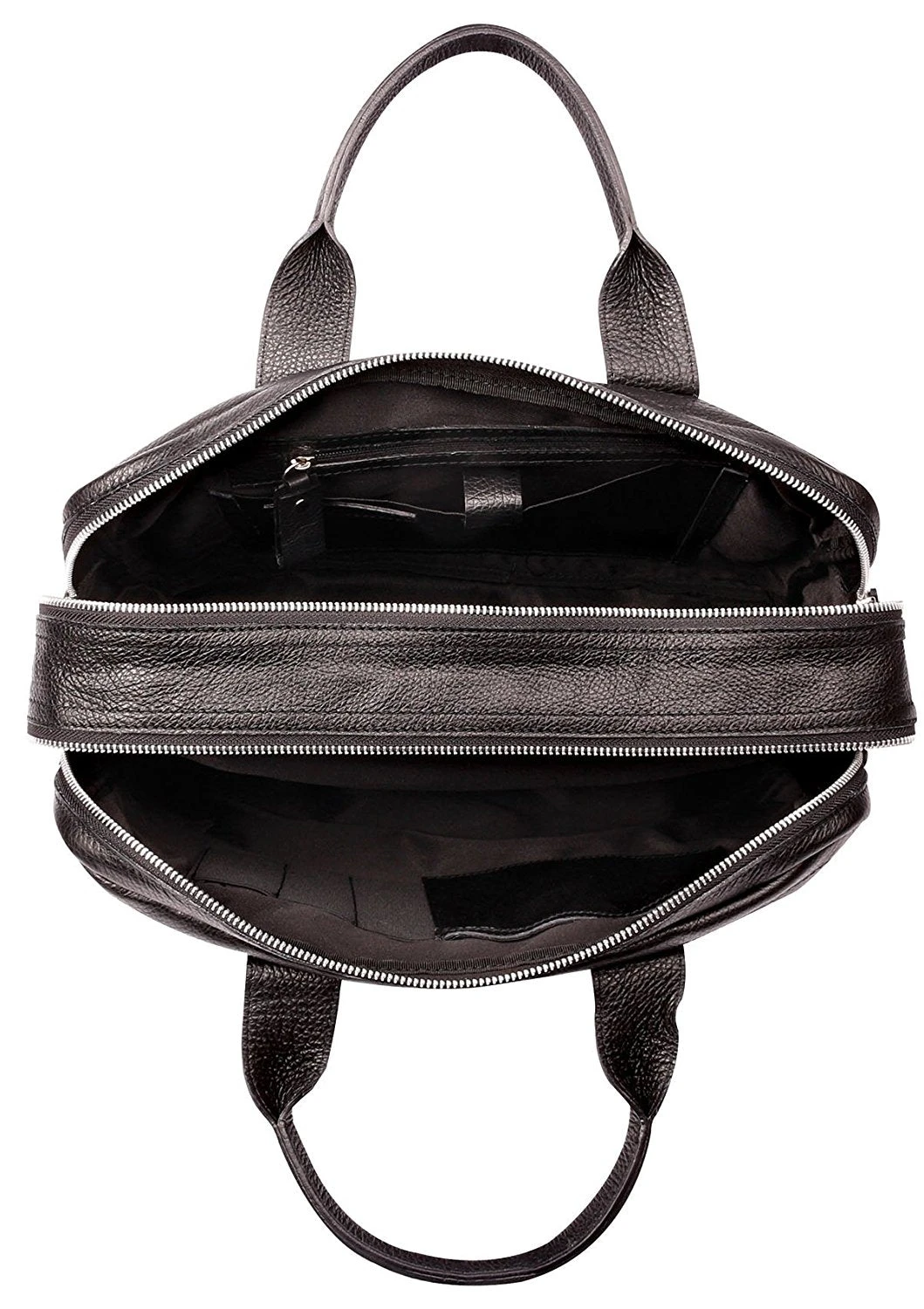 Bugatti Brisbane Business Bag Medium 1 Bugatti Brisbane Business Bag Medium