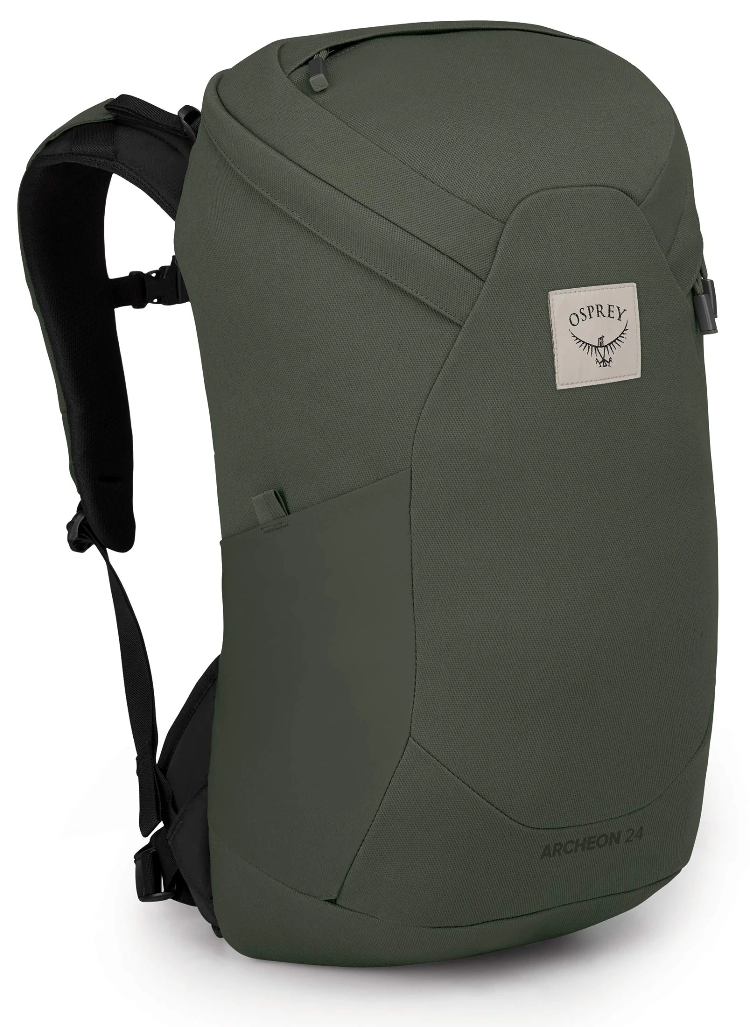 Osprey Packs Archeon 24 Unisex 9 Osprey Packs Archeon 24 Unisex - Image 9