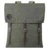 Duluth Pack #60 Utility Pack