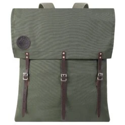 Duluth Pack #60 Utility Pack