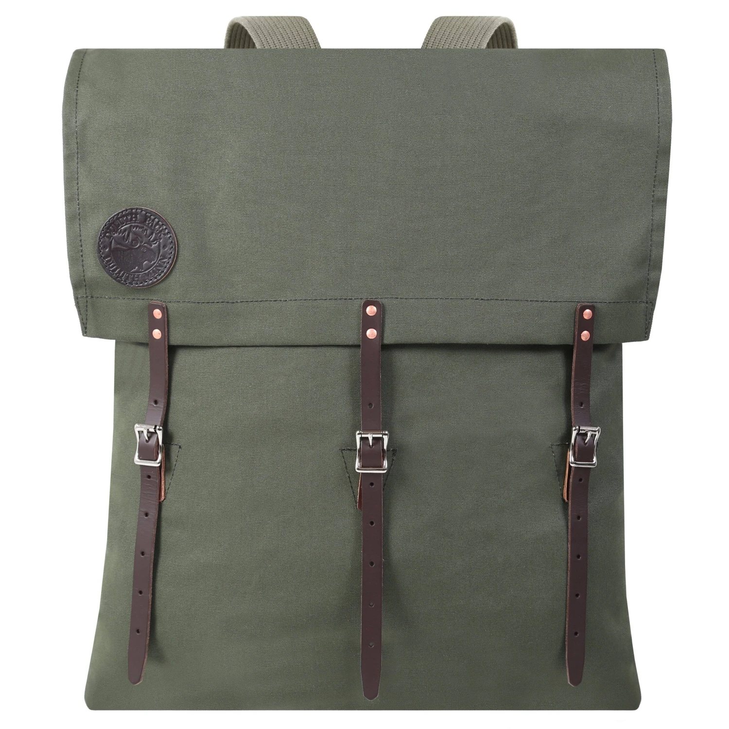 Duluth Pack #60 Utility Pack 1 Duluth Pack #60 Utility Pack
