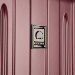 DELSEY Paris Helium Titanium International 19 Carry-on Expandable Spinner Trolley 32 DELSEY Paris Helium Titanium International 19 Carry-on Expandable Spinner Trolley -Luggage Promotion Store 6a08c3f3b01cd5ca9af6de5a47dca5ba8df9492ce3681f8e242339c8932d4144