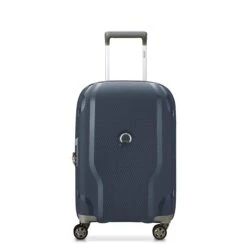 DELSEY Paris Clavel 19" Carry On Hardside Expandable Luggage With Spinner Wheels 26 DELSEY Paris Clavel 19" Carry On Hardside Expandable Luggage With Spinner Wheels -Luggage Promotion Store 6a0d3eb32e570453cef753d13ece90e3dd1ae5f14d6cb03ce0631023f6ac4a97