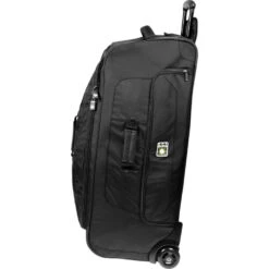 Genius Pack Original 30" 2-Wheel Large Luggage 26 Genius Pack Original 30" 2-Wheel Large Luggage -Luggage Promotion Store 6a1428a2b2abe95d6ffd57b1eb0c5a4a33c143ee3d65c83b3aa737bb08522eb1