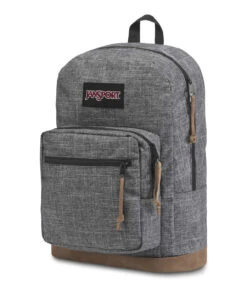 JanSport Digital Carry Right Pack Digital Edition 30 JanSport Digital Carry Right Pack Digital Edition -Luggage Promotion Store 6a63980cdaf12d3db213ab74ddd3db5d00f74c2ca7784f3dfdbcf9c21993d72f