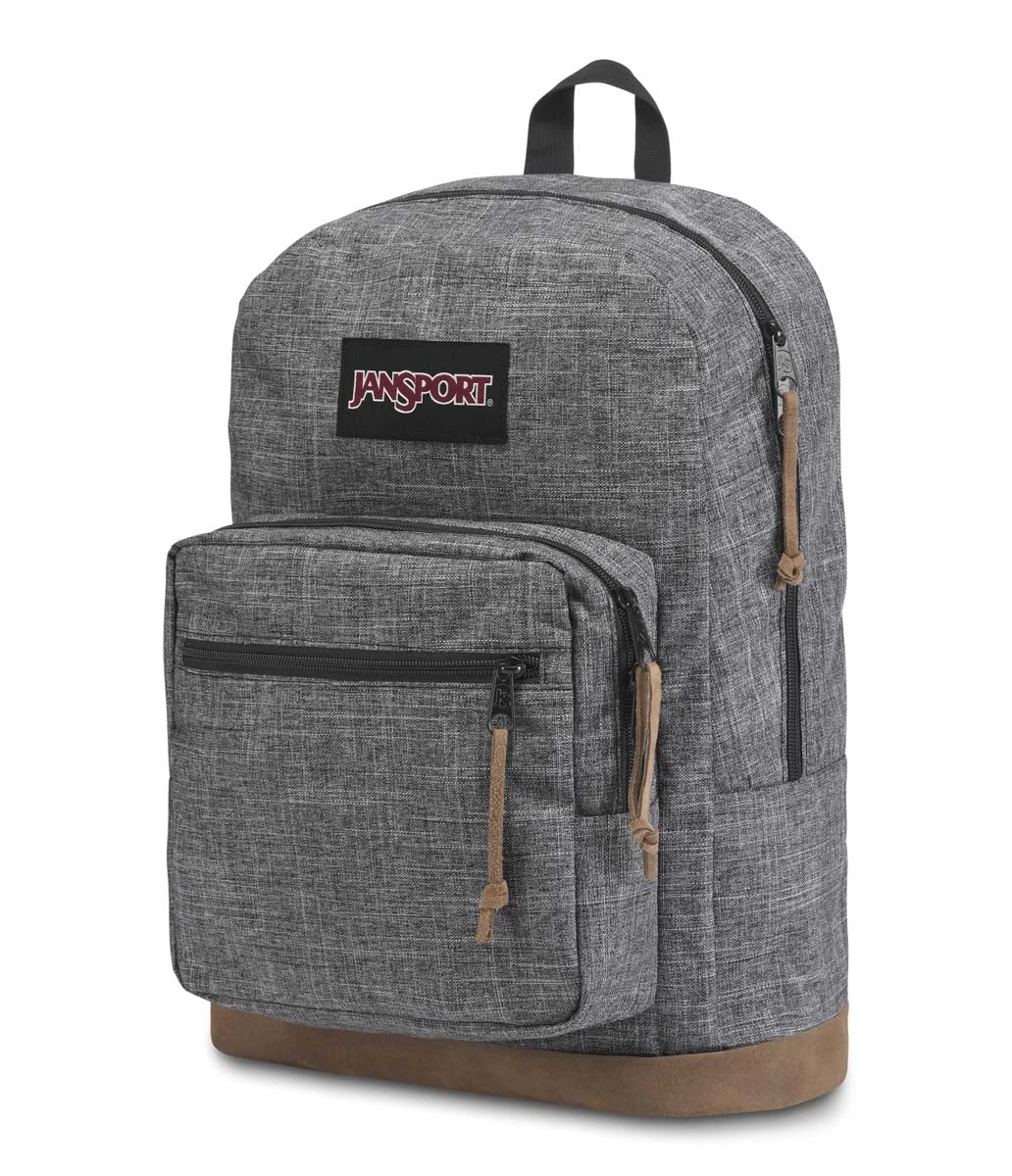 JanSport Digital Carry Right Pack Digital Edition 11 JanSport Digital Carry Right Pack Digital Edition - Image 11