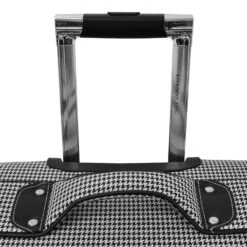 London Fog Cambridge II 4 Piece Set (Satchel, 20", 25", 29") 4-Wheel Luggage Sets 20 London Fog Cambridge II 4 Piece Set (Satchel, 20", 25", 29") 4-Wheel Luggage Sets -Luggage Promotion Store 6a63bb678256388fc0455857961d290cffd289488b1c66a61db9268b6e76d91f 85d1b294 c8d8 4f9d bc5f f3fc9ba897ee