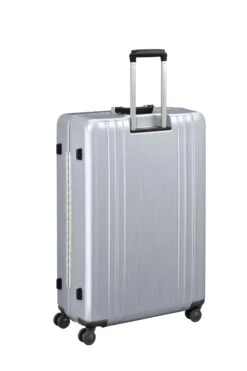 ZERO Halliburton Classic Polycarbonate 2.0 30" 4-Wheel Large Luggage 23 ZERO Halliburton Classic Polycarbonate 2.0 30" 4-Wheel Large Luggage -Luggage Promotion Store 6a73c09c951b6c548006697429f1eebdd0a64c9e8df34beb56f8ec22c55227ca
