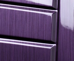 Ricardo Beverly Hills Roxbury 2.0 25" 4-Wheel Medium Luggage 25 Ricardo Beverly Hills Roxbury 2.0 25" 4-Wheel Medium Luggage -Luggage Promotion Store 6a8357d158c9b352d70a8525cde278af8f42438717b31d1d9755d089cbc0e265