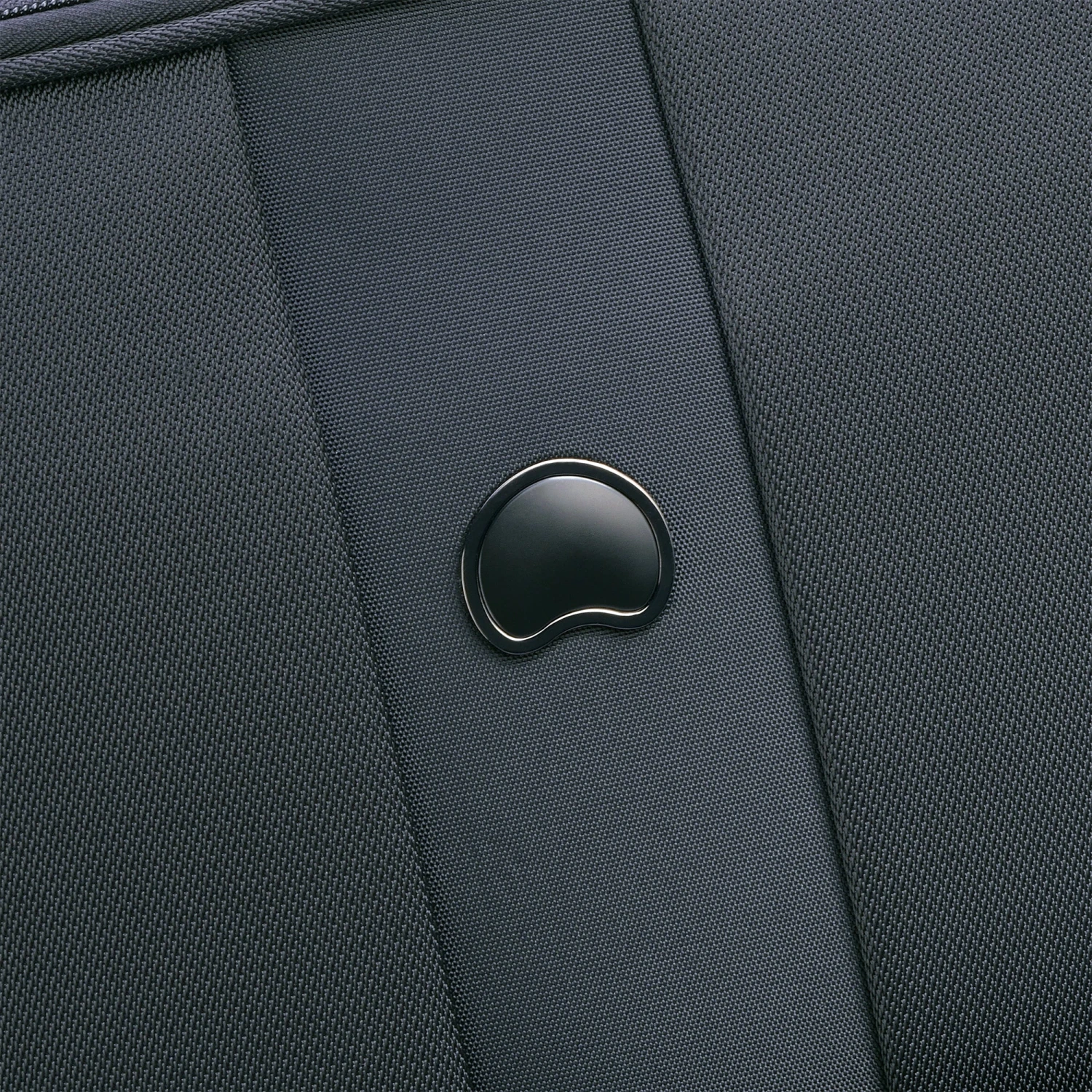 DELSEY Paris Sky Max 3 Piece Set (21"/25"/29") 4-Wheel Luggage Sets 2 DELSEY Paris Sky Max 3 Piece Set (21"/25"/29") 4-Wheel Luggage Sets - Image 2