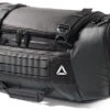 Reebok Warthog Long Haul Duffel