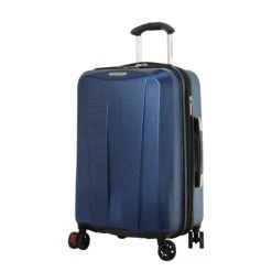 Ricardo Beverly Hills San Clemente 21 Inch 4W Expandable Wheelaboard 34 Ricardo Beverly Hills San Clemente 21 Inch 4W Expandable Wheelaboard -Luggage Promotion Store 6adafc93c8ba4776b50338daba341f6967ff6368d5ee2ab08a45729bb6b6e0bd