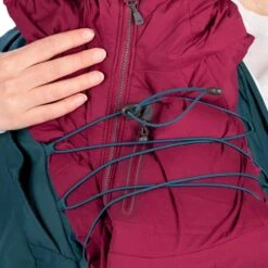 Osprey Packs Axis Laptop Backpack 23 Osprey Packs Axis Laptop Backpack -Luggage Promotion Store 6aef915f9d8d336ac43b34b078dba72dbd38b148b357e7419a63cc27a5fa94f0