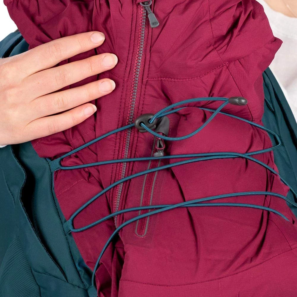 Osprey Packs Axis Laptop Backpack 9 Osprey Packs Axis Laptop Backpack - Image 9