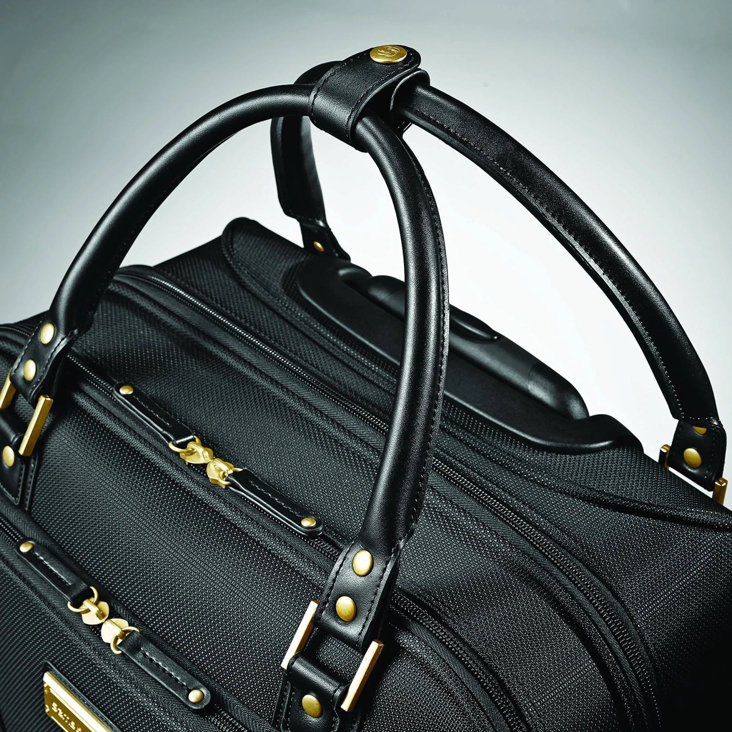 Samsonite Women's Spinner Mobile Office 12 Samsonite Women's Spinner Mobile Office - Image 12