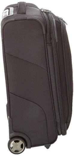 TravelPro Maxlite 3 29" 2-Wheel Carry-On Luggage 8 TravelPro Maxlite 3 29" 2-Wheel Carry-On Luggage -Luggage Promotion Store 6b1a14171261149f219fdb4e05cd48ac5484eda1085db6fad023a72063dc8a1e