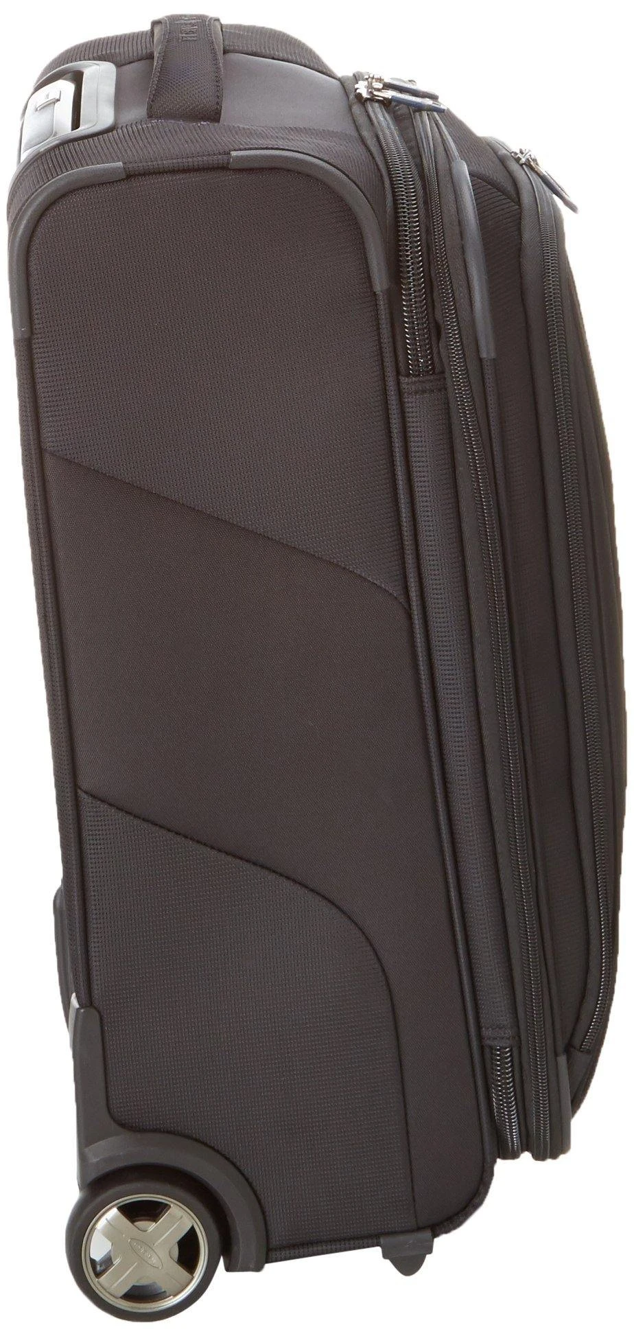 TravelPro Maxlite 3 29" 2-Wheel Carry-On Luggage 3 TravelPro Maxlite 3 29" 2-Wheel Carry-On Luggage - Image 3