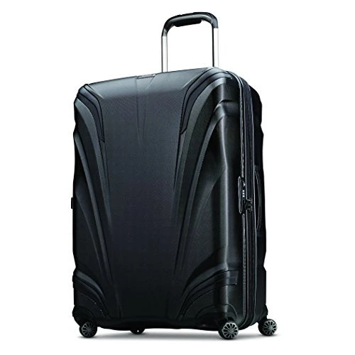Samsonite Silhouette Xv Hardside Spinner 30 1 Samsonite Silhouette Xv Hardside Spinner 30