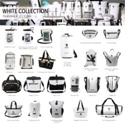 Geckobrands Verticool 9 Can Cooler -Luggage Promotion Store 6b3fa6f9f8e4f679c84de1d32ece98b55f729639fe5b44171ef6f190e79dfc5f 44a4e23f 74dc 4c51 ab08 1218d021357c