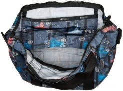 LeSportsac Global Tote 39 LeSportsac Global Tote -Luggage Promotion Store 6b6e3d8f11d4e824d5af5bf7a984251be1a536bb421782d7b2d78a2502b54cd5