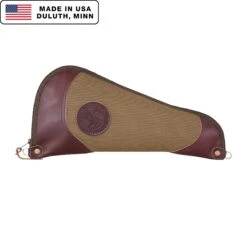 Duluth Pack Pistol Rug With Sherpa Lining -Luggage Promotion Store 6b8d583fc142b09aff662fc2b591f6257222beb4f47a07cc77ba9a1a873e0654