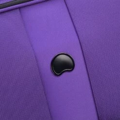 DELSEY Paris Sky Max 3 Piece Set (21"/25"/29") 4-Wheel Luggage Sets 21 DELSEY Paris Sky Max 3 Piece Set (21"/25"/29") 4-Wheel Luggage Sets -Luggage Promotion Store 6b9010352feb6902cbd964d10621d6186564fd959ae908d830237b59429f920e 6fc6f849 f885 4c88 b6cc a8e7f9e1def1