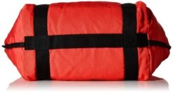 LeSportsac Small On The Go Tote 37 LeSportsac Small On The Go Tote -Luggage Promotion Store 6bac1c78ee6b88abd16f85bd5af34419f86cd50c48f6cd1b2bd912642e027e50