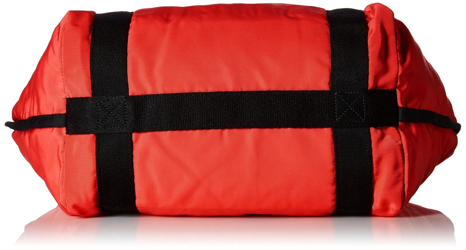 LeSportsac Small On The Go Tote 18 LeSportsac Small On The Go Tote - Image 18