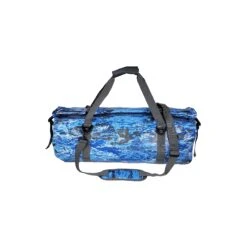 Geckobrands Waterproof 50L PVC Duffel 33 Geckobrands Waterproof 50L PVC Duffel -Luggage Promotion Store 6bbcaad5ae1f10c33ca4a5537d3487180b228b946845abc33b895820073bc55b