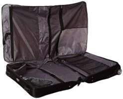 Samsonite Aspire GR8 Wheeled Garment Bag 8 Samsonite Aspire GR8 Wheeled Garment Bag -Luggage Promotion Store 6bbf9ce19b02998f231d9d865d9e804a7caed38ead49852613353e67034e984f