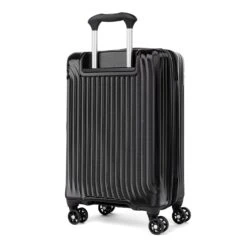 Travelpro Maxlite Air Hardside Carry-On Luggage 28 Travelpro Maxlite Air Hardside Carry-On Luggage -Luggage Promotion Store 6bd11428c0541f50e1c4465fb96c853b8b797bd64dc678d2319906d5aa2cdf07