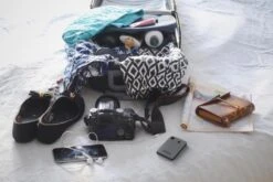 GEGO Global Smart Tracker 13 GEGO Global Smart Tracker -Luggage Promotion Store 6bd1187ab344ab6dc12db45bc85c678f372b7d2e952324bf6cb4f63d9c8da5f1