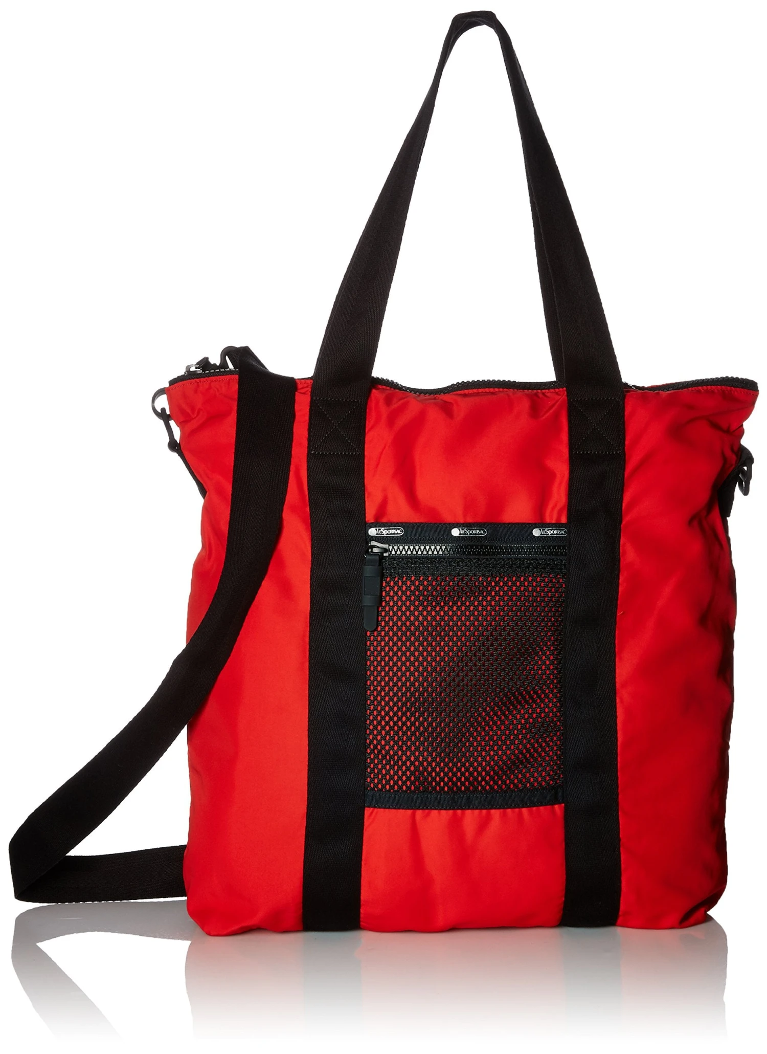 LeSportsac Global Tote 8 LeSportsac Global Tote - Image 8