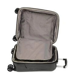 Ricardo Beverly Hills Mulholland Drive 17" 4W Expand Wheelaboard 20 Ricardo Beverly Hills Mulholland Drive 17" 4W Expand Wheelaboard -Luggage Promotion Store 6c2bd3b4ddad491e6c9d863a9d56eb999259447e1acfeba163ce54ef91bde22a