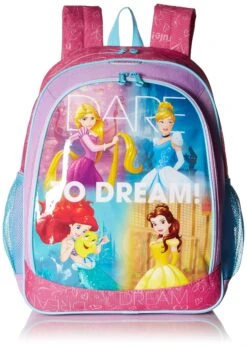 American Tourister Disney Travel School Backpacks 33 American Tourister Disney Travel School Backpacks -Luggage Promotion Store 6c3e4e237677576bc5a288f2990955720f183ed0d82ed2647e35fbb9a5d3da37
