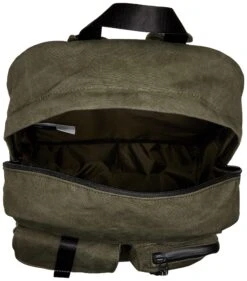 Timbuk2 Ramble Pack Canvas 18 Timbuk2 Ramble Pack Canvas -Luggage Promotion Store 6c610c973429189742a51ca207254d6c3d690c327bf5aa5f2120e5dac207376b