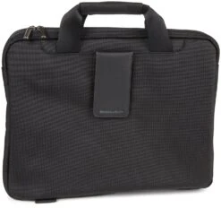 Briggs & Riley @work 15.4" Rolling Multicase 9 Briggs & Riley @work 15.4" Rolling Multicase -Luggage Promotion Store 6c7c68debc9d409589bb9f06ea1ad16b98997ff3bbeff1b805b2662b47a72a52