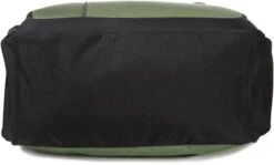 Victorinox Werks Traveler 4.0 Wt Duffel Bag 8 Victorinox Werks Traveler 4.0 Wt Duffel Bag -Luggage Promotion Store 6c8622d157ba08c27199fb6f3b91afab33a8b43efddc73dc48bea8d76b441ca8