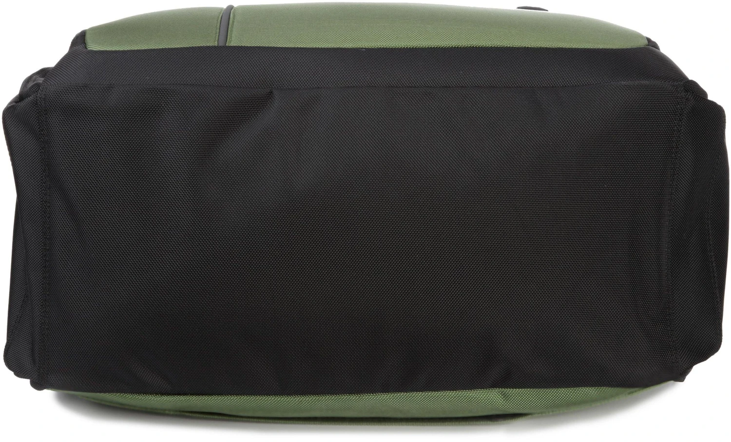 Victorinox Werks Traveler 4.0 Wt Duffel Bag 3 Victorinox Werks Traveler 4.0 Wt Duffel Bag - Image 3