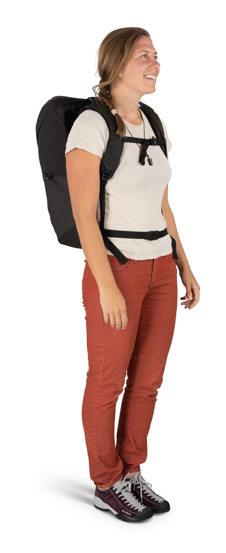 Osprey Packs Archeon 24 Unisex 7 Osprey Packs Archeon 24 Unisex - Image 7